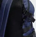 Рюкзак Adidas POWER VI 23,5L темно-синій HM5132