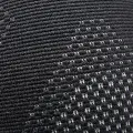 Фіксатор коліна Adidas AEROREADY KNEE SUPPORT чорний M ADSU-14111