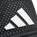 Фіксатор коліна Adidas AEROREADY KNEE SUPPORT чорний XL ADSU-14113