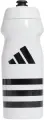 Пляшка для води Adidas TIRO 500 мл біла IW8159