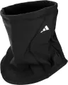 Горловик (баф) Adidas TIRO 23 LEAGUE NECK WARMER чорний HS9757