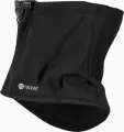 Горловик (баф) Adidas TIRO 23 LEAGUE NECK WARMER чорний HS9757