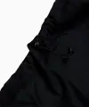 Горловик (баф) Adidas TIRO 23 LEAGUE NECK WARMER чорний HS9757