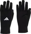 Рукавички тренувальні Adidas TIRO LEAGUE чорні HS9760