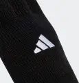 Рукавички тренувальні Adidas TIRO LEAGUE чорні HS9760