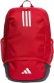Рюкзак Adidas TIRO 23 LEAGUE 26,5L червоний IB8653