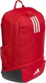 Рюкзак Adidas TIRO 23 LEAGUE 26,5L красный IB8653