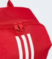 Рюкзак Adidas TIRO 23 LEAGUE 26,5L красный IB8653