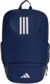 Рюкзак Adidas TIRO 23 LEAGUE 26,5L темно-синій IB8646