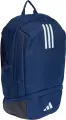 Рюкзак Adidas TIRO 23 LEAGUE 26,5L темно-синий IB8646