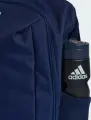 Рюкзак Adidas TIRO 23 LEAGUE 26,5L темно-синий IB8646