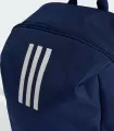 Рюкзак Adidas TIRO 23 LEAGUE 26,5L темно-синий IB8646