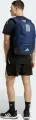 Рюкзак Adidas TIRO 23 LEAGUE 26,5L темно-синий IB8646