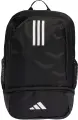 Рюкзак Adidas TIRO 23 LEAGUE 26,5L чорний HS9758