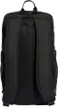 Рюкзак Adidas TIRO 23 LEAGUE 26,5L чорний HS9758