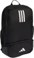 Рюкзак Adidas TIRO 23 LEAGUE 26,5L чорний HS9758