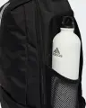 Рюкзак Adidas TIRO 23 LEAGUE 26,5L чорний HS9758