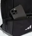 Рюкзак Adidas TIRO 23 LEAGUE 26,5L чорний HS9758