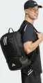 Рюкзак Adidas TIRO 23 LEAGUE 26,5L чорний HS9758