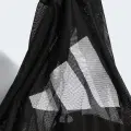 Сумка для м'ячів Adidas TIRO LEAGUE BALL NET 114L чорна HS9751