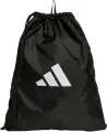 Сумка-мешок Adidas TIRO LEAGUE 14L черная HS9768