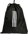 Сумка-мешок Adidas TIRO LEAGUE 14L черная HS9768