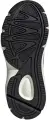 Кроссовки Adidas CRAZYCHAOS 2000 серебряно-бело-черные JR3491