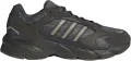 Кроссовки Adidas CRAZYCHAOS 2000 темно-коричнево-темно-серые JR6497