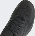 Кросівки для трейлранінгу Adidas TERREX SOULSTRIDE FLOW антрацитово-помаранчеві GX1822