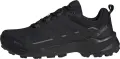 Кросівки для хайкінгу Adidas TERREX SKYCHASER AX5 GORE-TEX чорні JQ2210