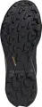 Кросівки для хайкінгу Adidas TERREX SKYCHASER AX5 GORE-TEX чорні JQ2210