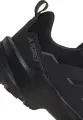 Кросівки для хайкінгу Adidas TERREX SKYCHASER AX5 GORE-TEX чорні JQ2210