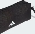 Рюкзак Adidas CLASSIC WITH PENCIL CASE 23,25L чорний JI8081