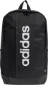 Рюкзак Adidas LINEAR 18,5L чорний JD9556
