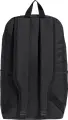 Рюкзак Adidas LINEAR 18,5L чорний JD9556