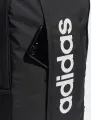Рюкзак Adidas LINEAR 18,5L чорний JD9556