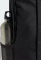 Рюкзак Adidas LINEAR 18,5L чорний JD9556