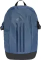 Рюкзак Adidas POWER VII 26L темно-синій IT5360