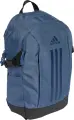 Рюкзак Adidas POWER VII 26L темно-синій IT5360