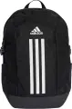 Рюкзак Adidas POWER VII 26L чорний IP9774