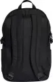 Рюкзак Adidas POWER VII 26L черный IP9774