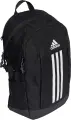 Рюкзак Adidas POWER VII 26L черный IP9774