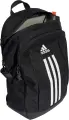 Рюкзак Adidas POWER VII 26L черный IP9774
