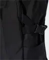 Рюкзак Adidas POWER VII 26L черный IP9774