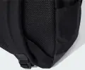 Рюкзак Adidas POWER VII 26L черный IP9774