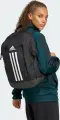 Рюкзак Adidas POWER VII 26L черный IP9774