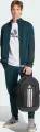 Рюкзак Adidas POWER VII 26L черный IP9774