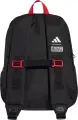 Рюкзак детский Adidas MARVEL SPIDER-MAN 11,3L черный JM4471