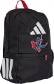 Рюкзак детский Adidas MARVEL SPIDER-MAN 11,3L черный JM4471