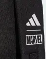 Рюкзак детский Adidas MARVEL SPIDER-MAN 11,3L черный JM4471